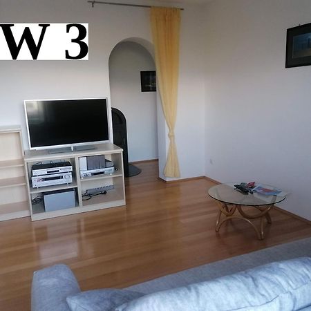 Haus Tirol Apartment Калдаро Екстериор снимка