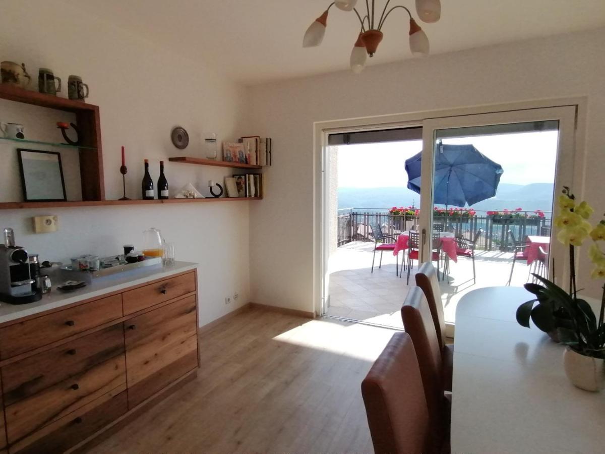 Haus Tirol Apartment Калдаро Екстериор снимка
