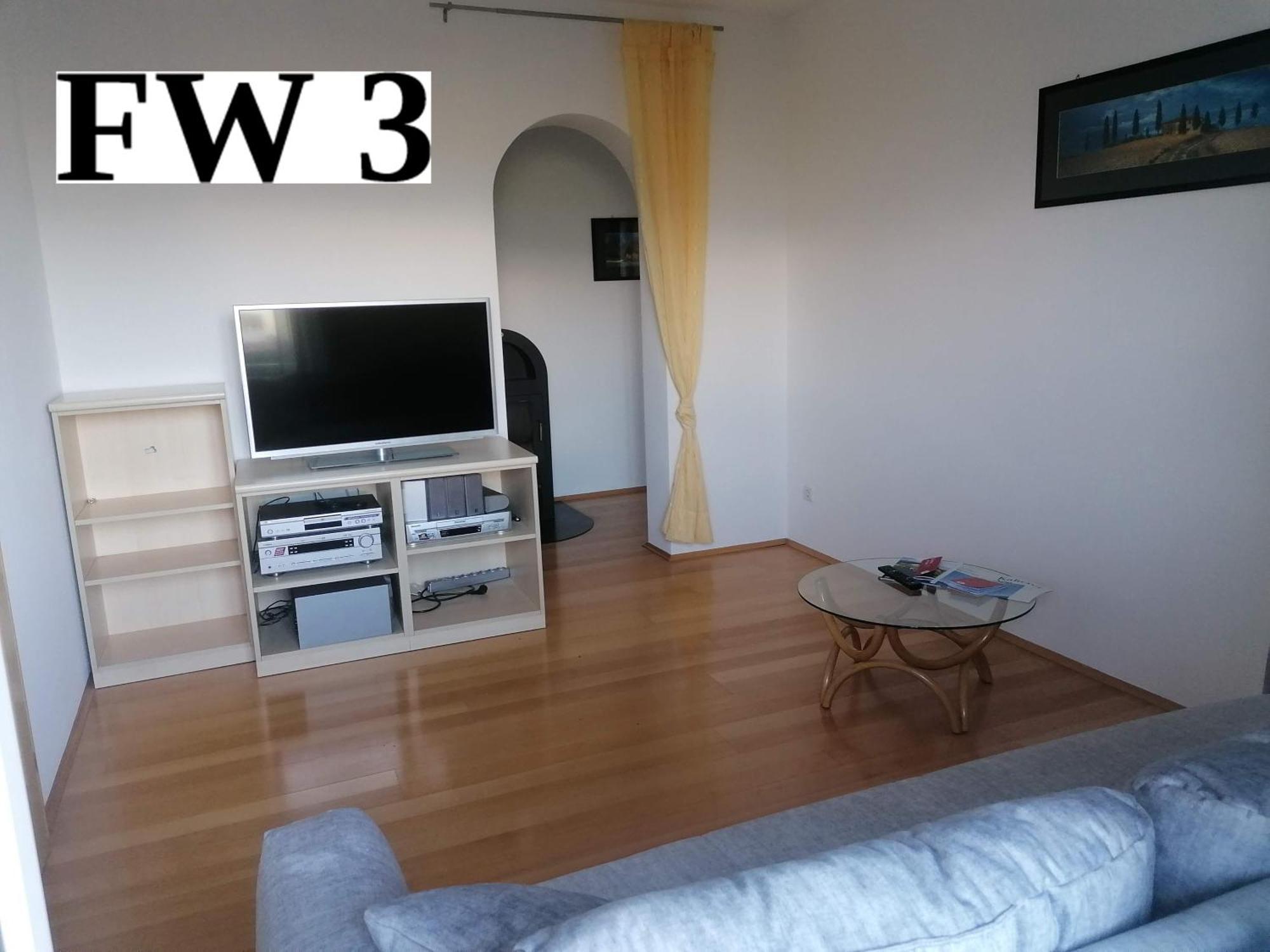 Haus Tirol Apartment Калдаро Екстериор снимка