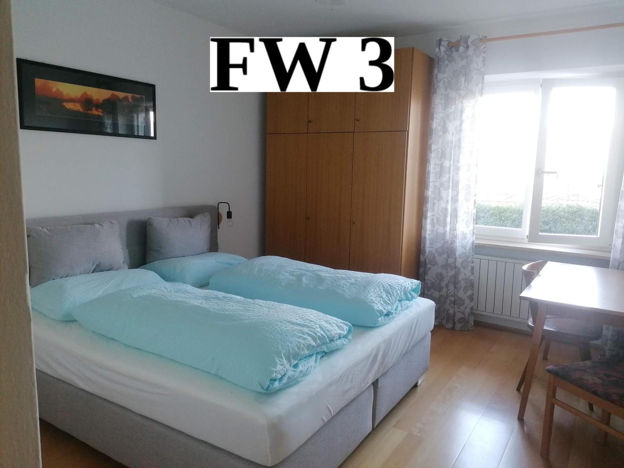 Haus Tirol Apartment Калдаро Екстериор снимка