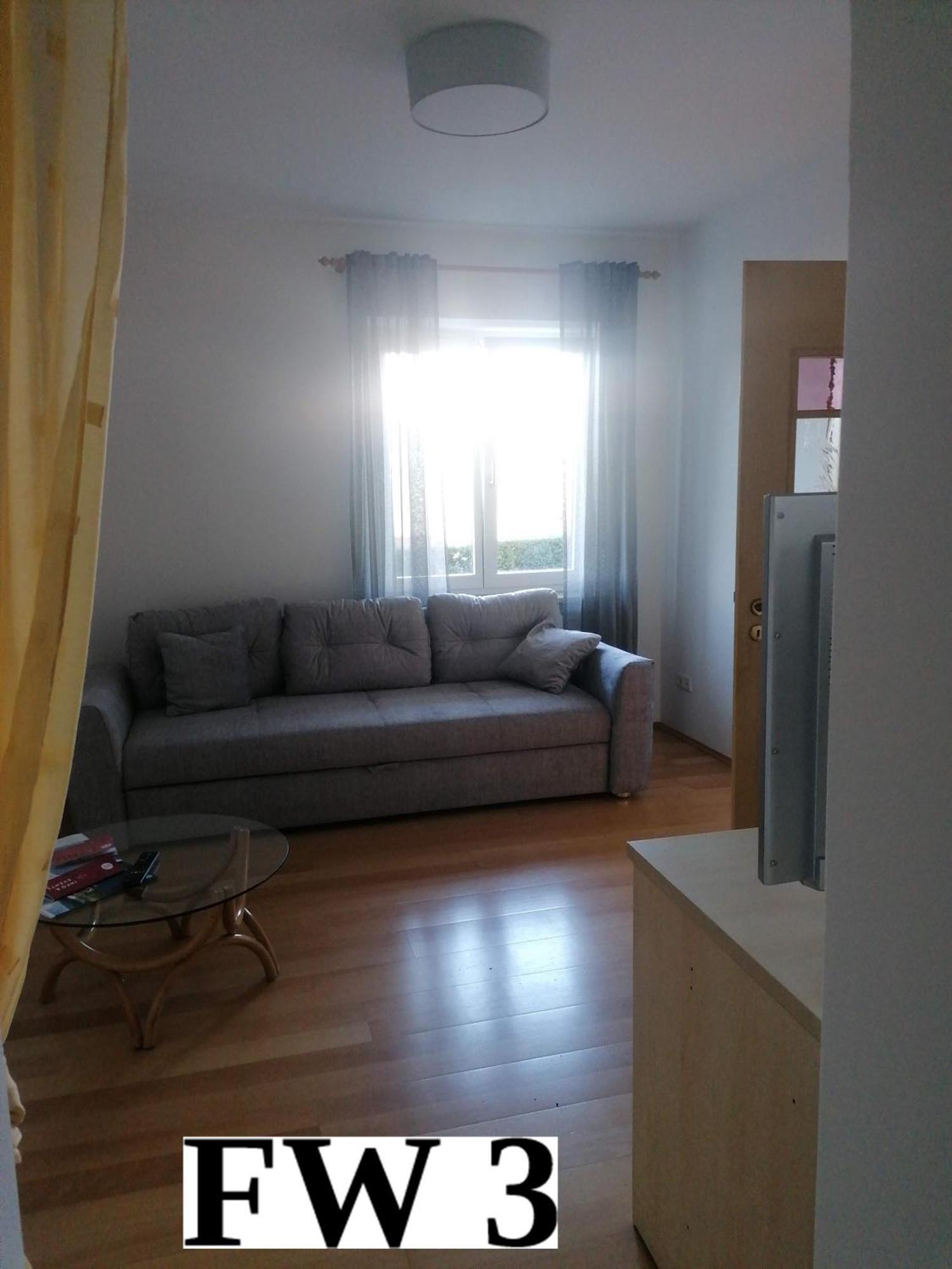 Haus Tirol Apartment Калдаро Екстериор снимка