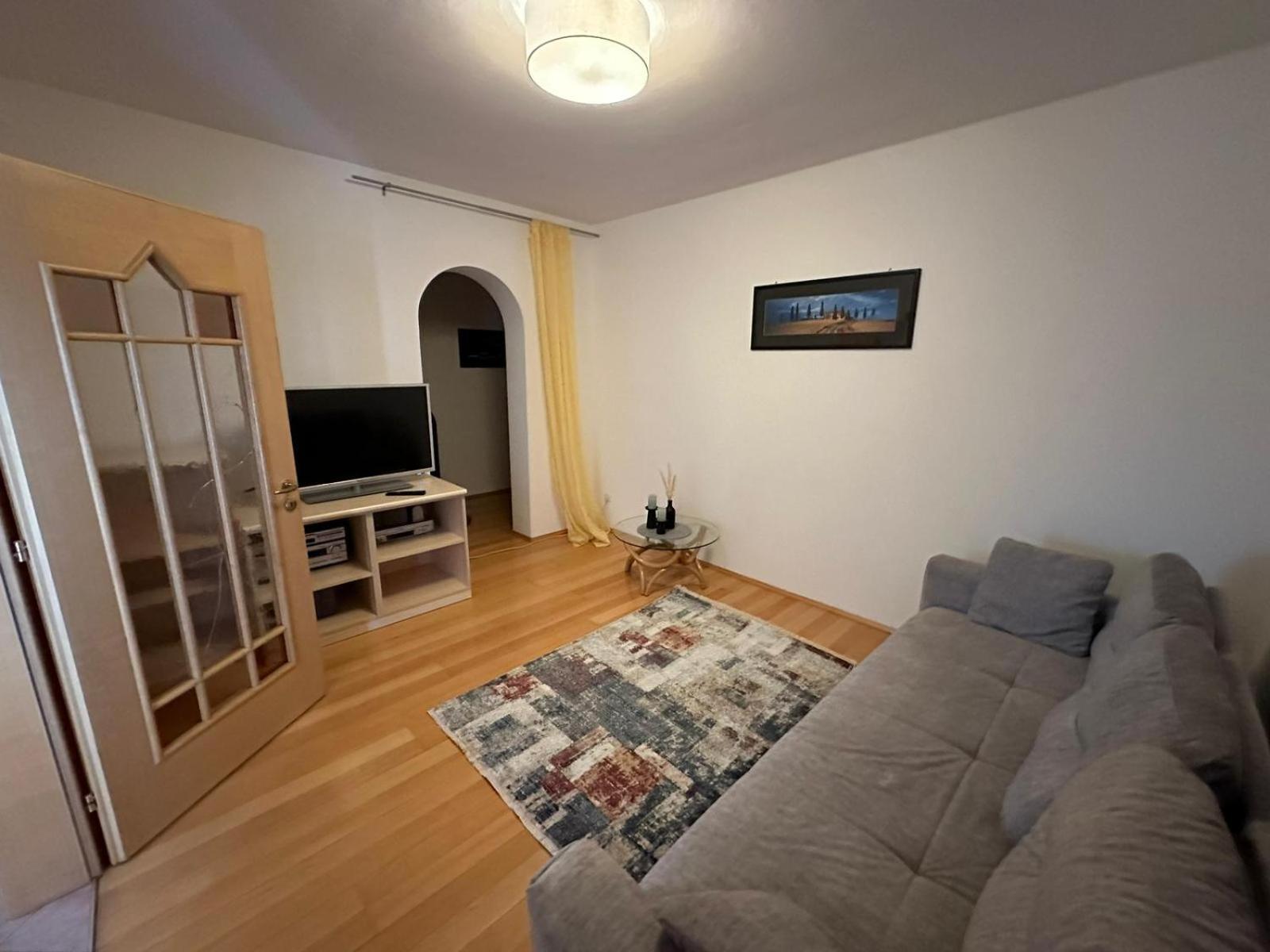 Haus Tirol Apartment Калдаро Екстериор снимка