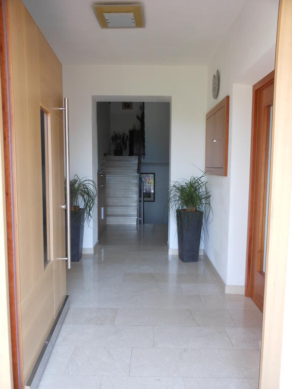 Haus Tirol Apartment Калдаро Екстериор снимка